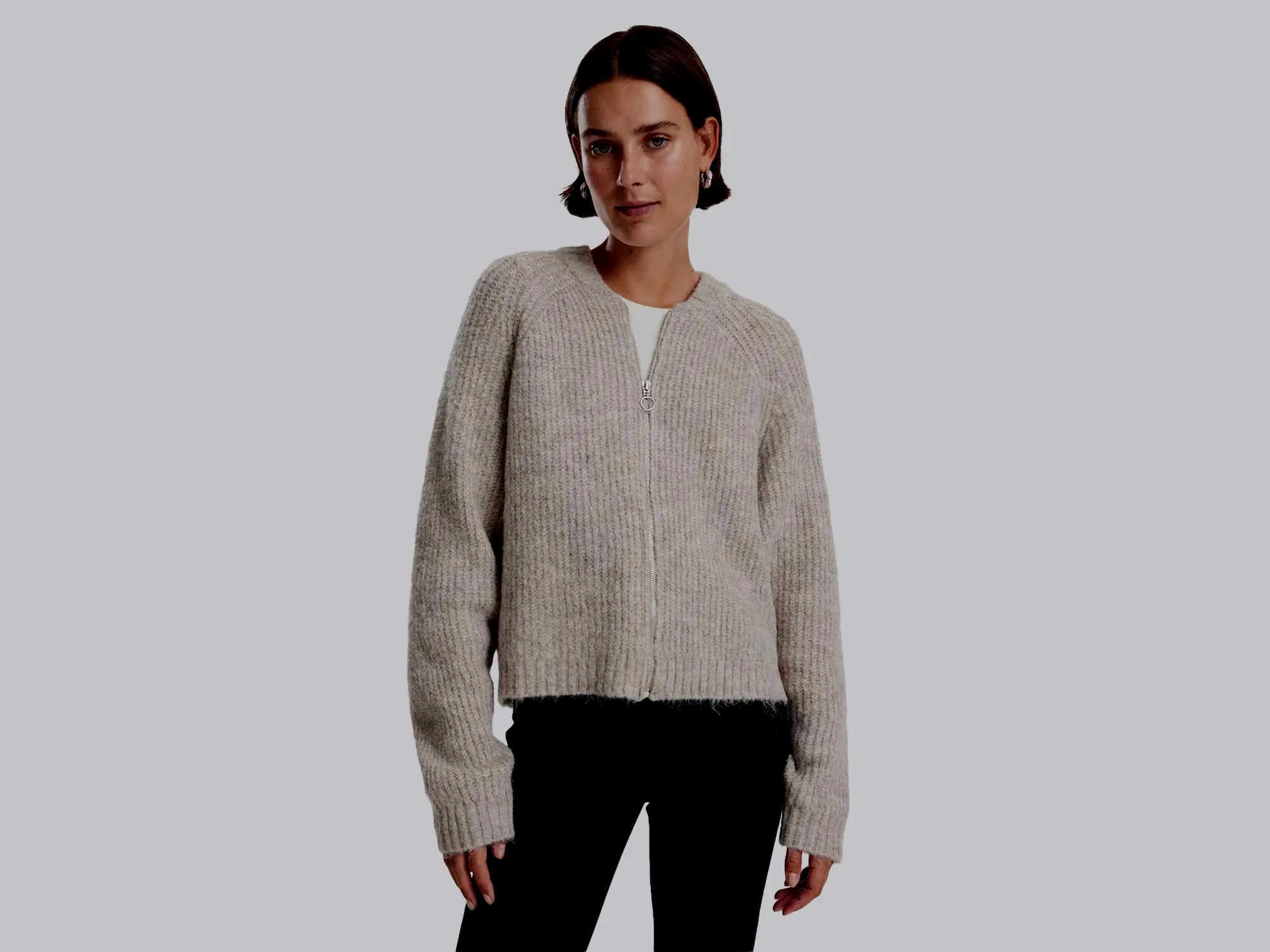 ABOUT YOU Outlet Fashion Deals mit bis zu 65 Rabatt